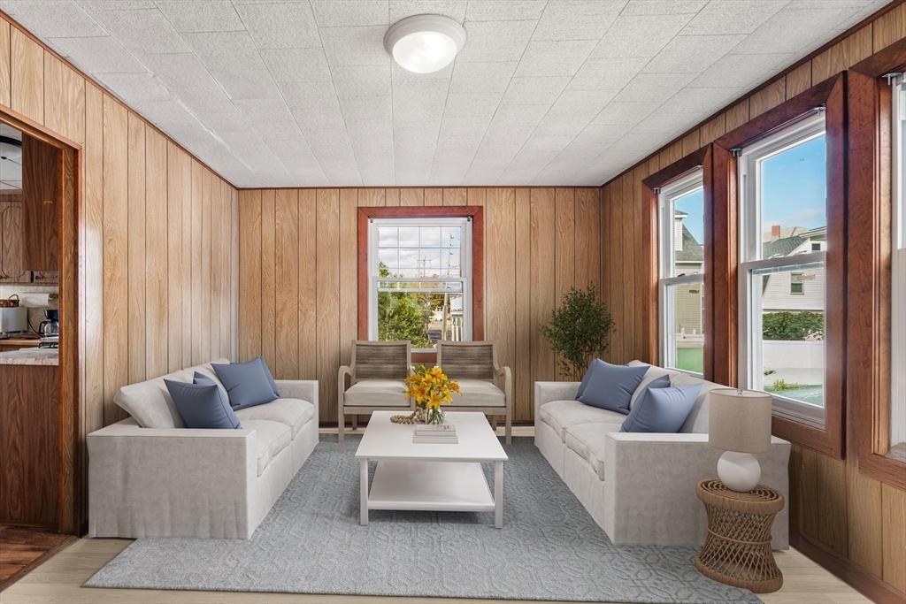 9 K Street Hull, MA 02045 - Photo 3 of 17