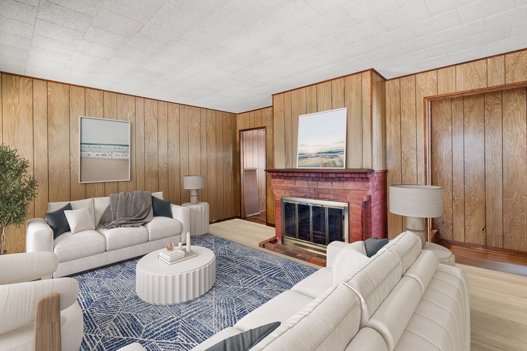 9 K Street Hull, MA 02045 - Photo 6 of 17