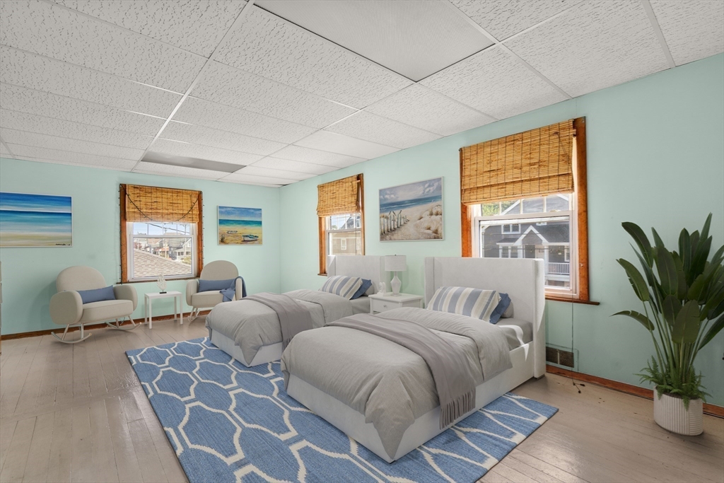 9 K Street Hull, MA 02045 - Photo 8 of 17