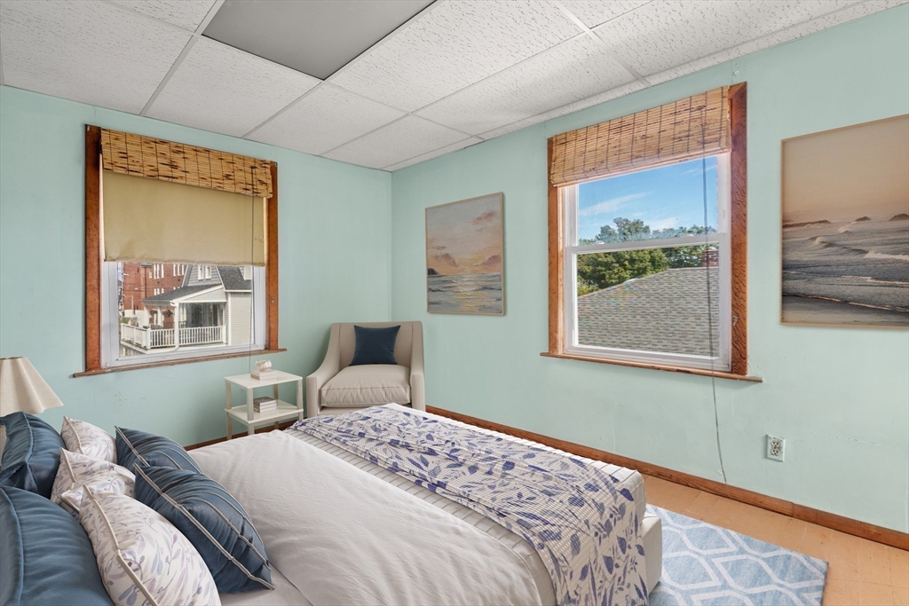 9 K Street Hull, MA 02045 - Photo 9 of 17