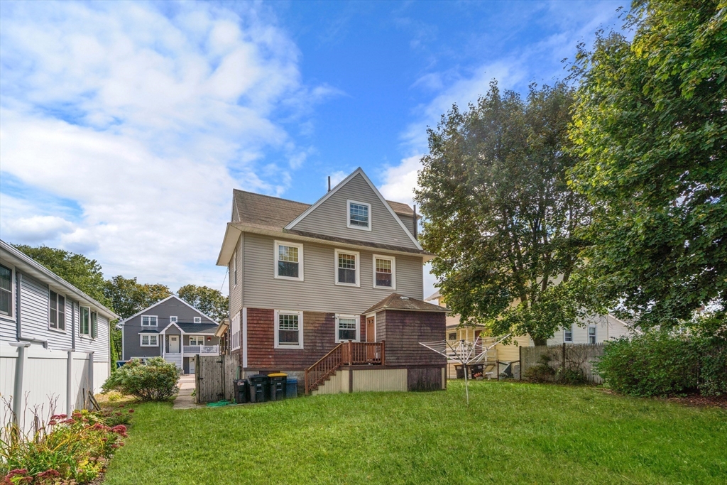 9 K Street Hull, MA 02045 - Photo 10 of 17