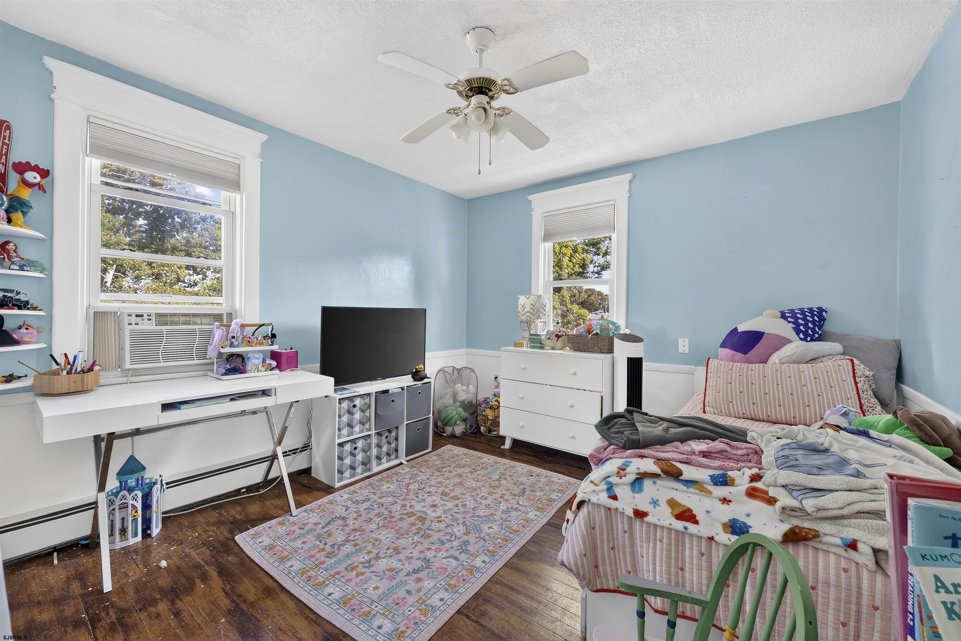 421 Shore Road Somers Point, NJ 08244 - Photo 23 of 45 Gallery Image 23