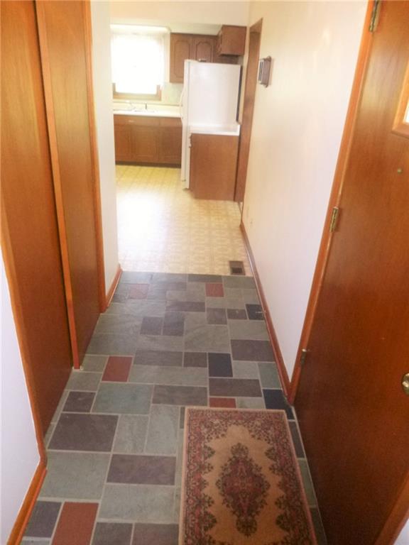 6740 West Ralston Road Indianapolis, IN 46221 - Photo 2 of 23
