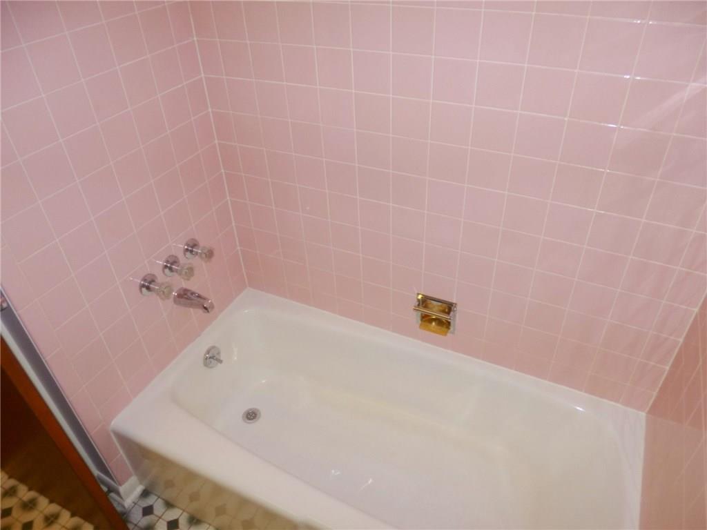 6740 West Ralston Road Indianapolis, IN 46221 - Photo 11 of 23