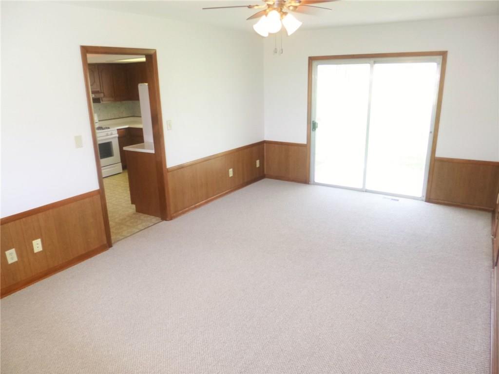 6740 West Ralston Road Indianapolis, IN 46221 - Photo 12 of 23