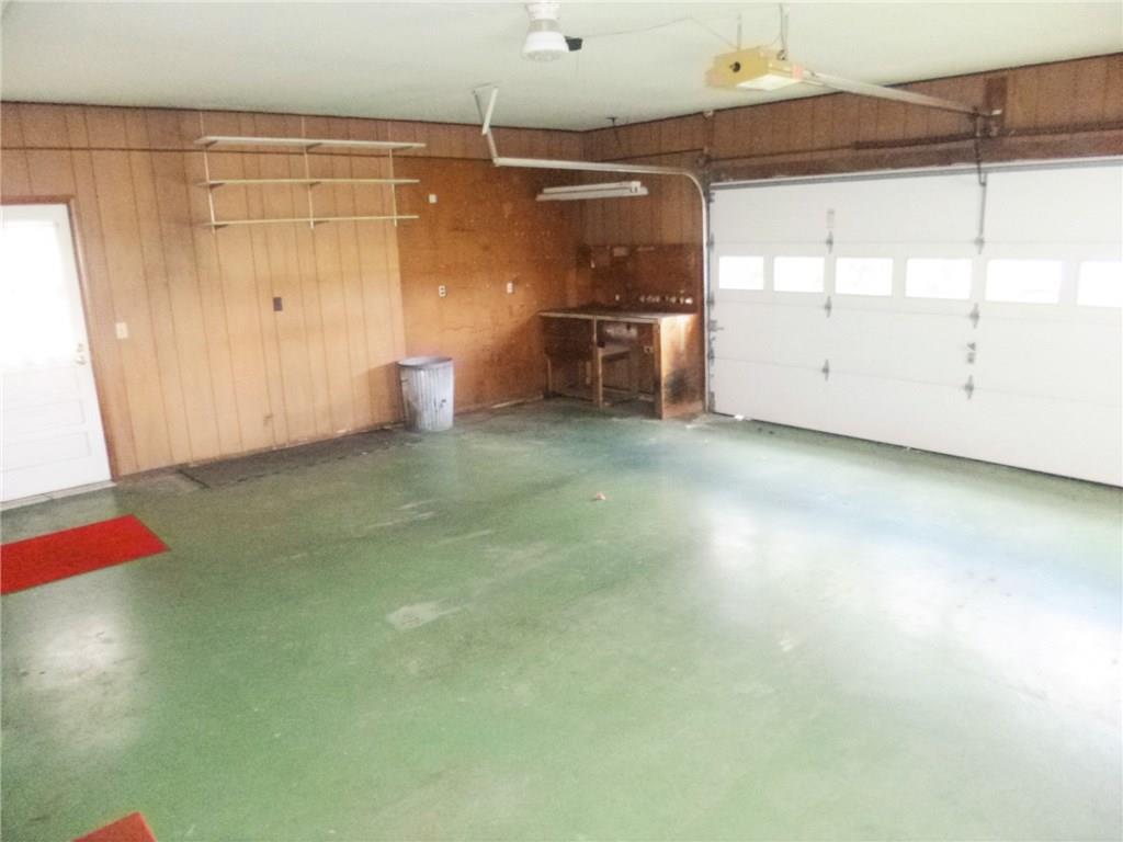 6740 West Ralston Road Indianapolis, IN 46221 - Photo 15 of 23