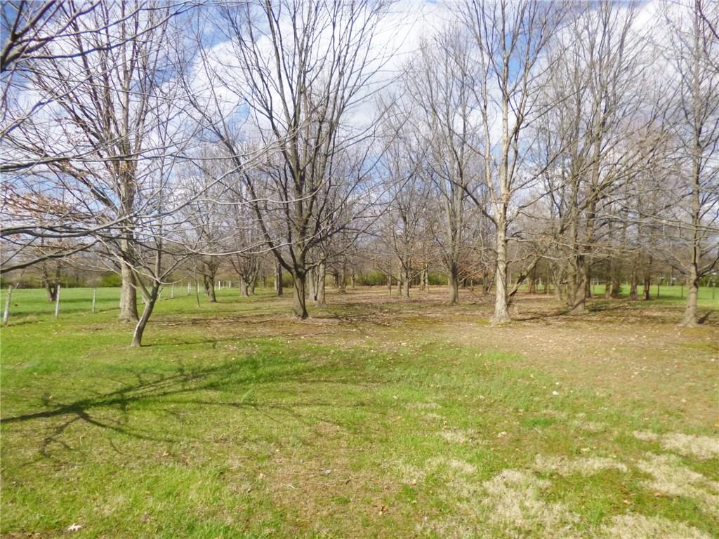 6740 West Ralston Road Indianapolis, IN 46221 - Photo 18 of 23