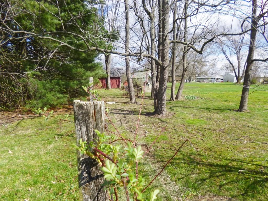 6740 West Ralston Road Indianapolis, IN 46221 - Photo 21 of 23