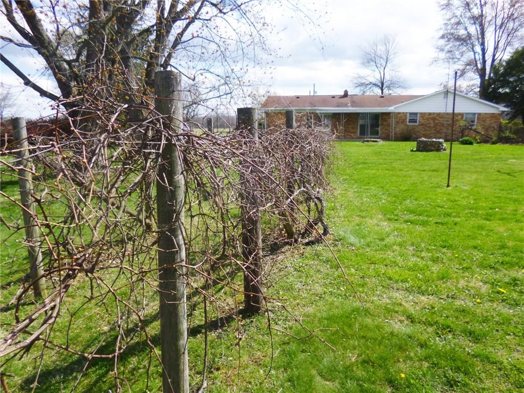 6740 West Ralston Road Indianapolis, IN 46221 - Photo 23 of 23