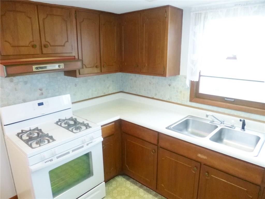 6740 West Ralston Road Indianapolis, IN 46221 - Photo 5 of 23