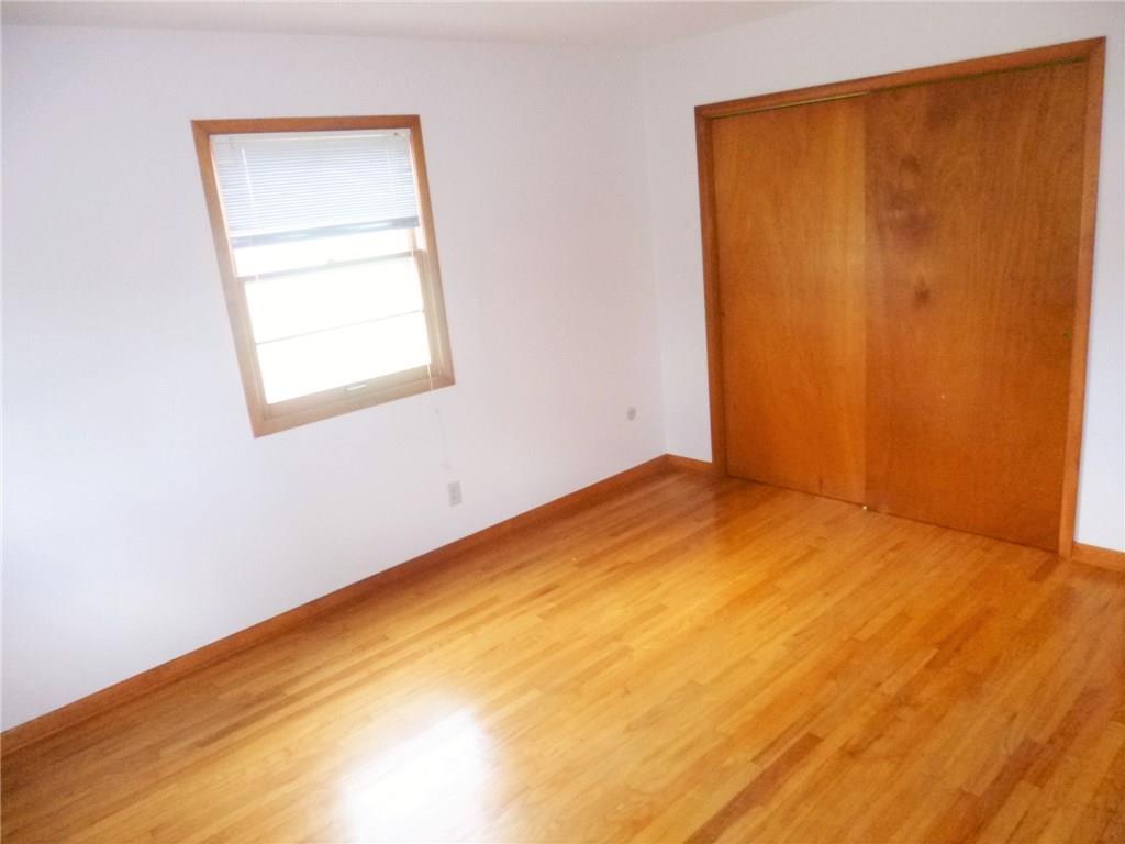 6740 West Ralston Road Indianapolis, IN 46221 - Photo 6 of 23