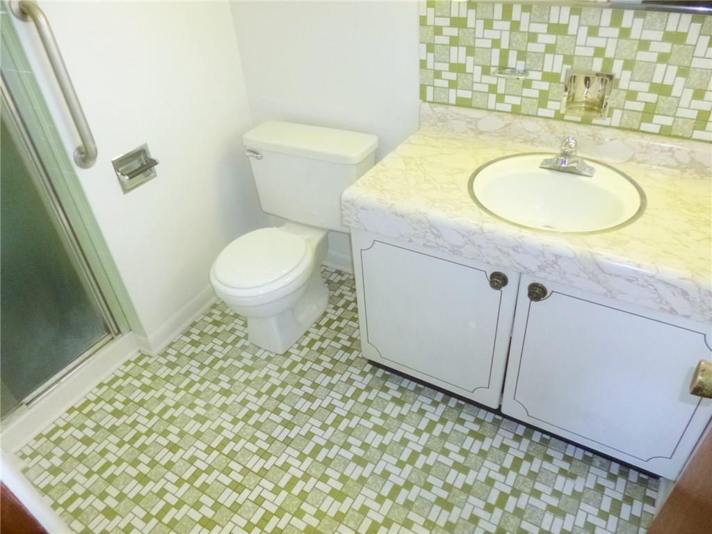 6740 West Ralston Road Indianapolis, IN 46221 - Photo 7 of 23
