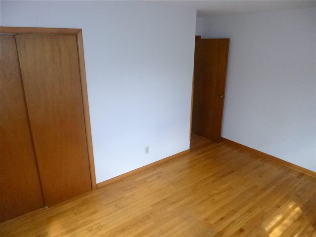 6740 West Ralston Road Indianapolis, IN 46221 - Photo 9 of 23