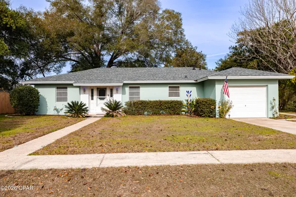 $224,000 | 2094 Morven Street, Chipley, FL 32428