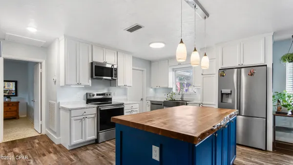 $224,000 | 2094 Morven Street, Chipley, FL 32428