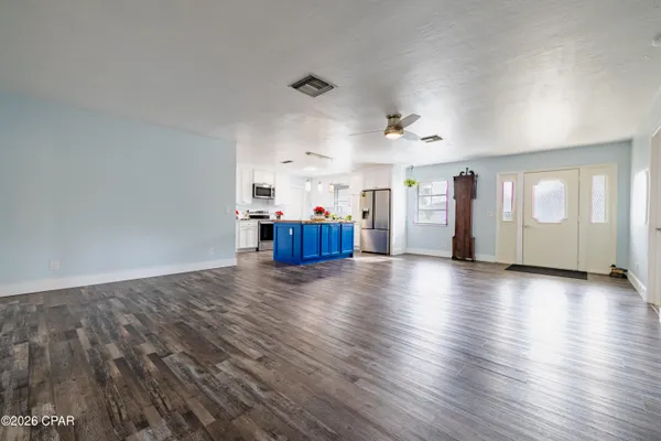 $224,000 | 2094 Morven Street, Chipley, FL 32428