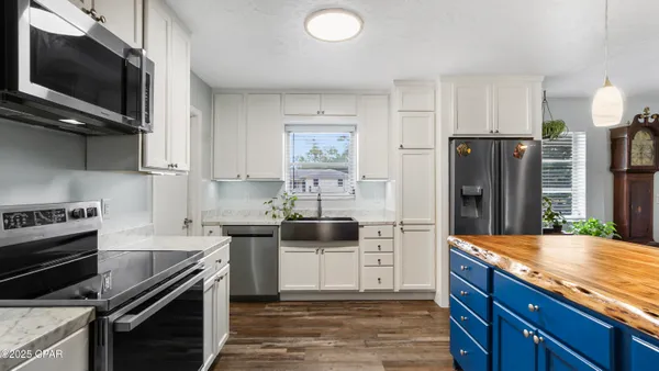 $224,000 | 2094 Morven Street, Chipley, FL 32428