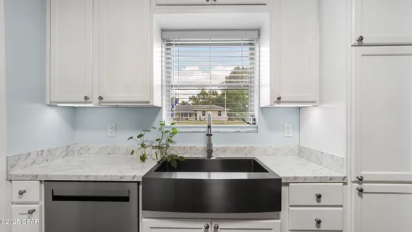 $224,000 | 2094 Morven Street, Chipley, FL 32428