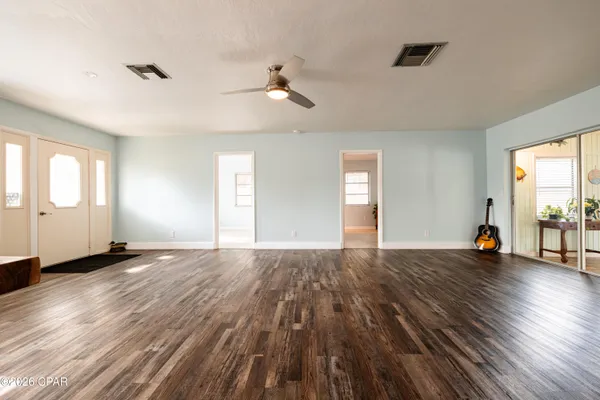 $224,000 | 2094 Morven Street, Chipley, FL 32428