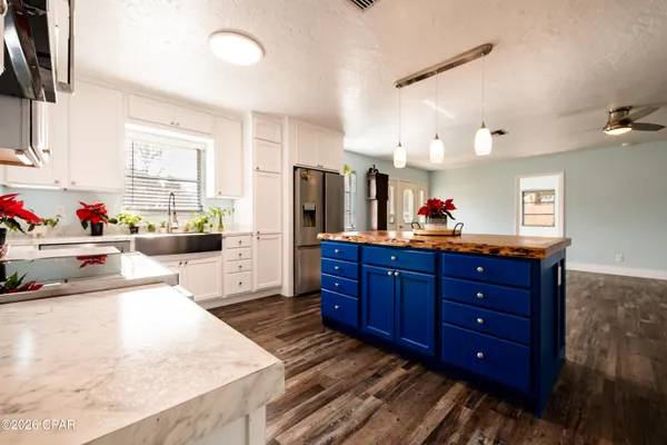 $224,000 | 2094 Morven Street, Chipley, FL 32428