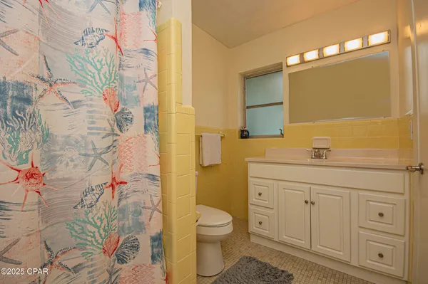 $224,000 | 2094 Morven Street, Chipley, FL 32428