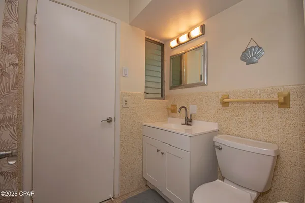 $224,000 | 2094 Morven Street, Chipley, FL 32428