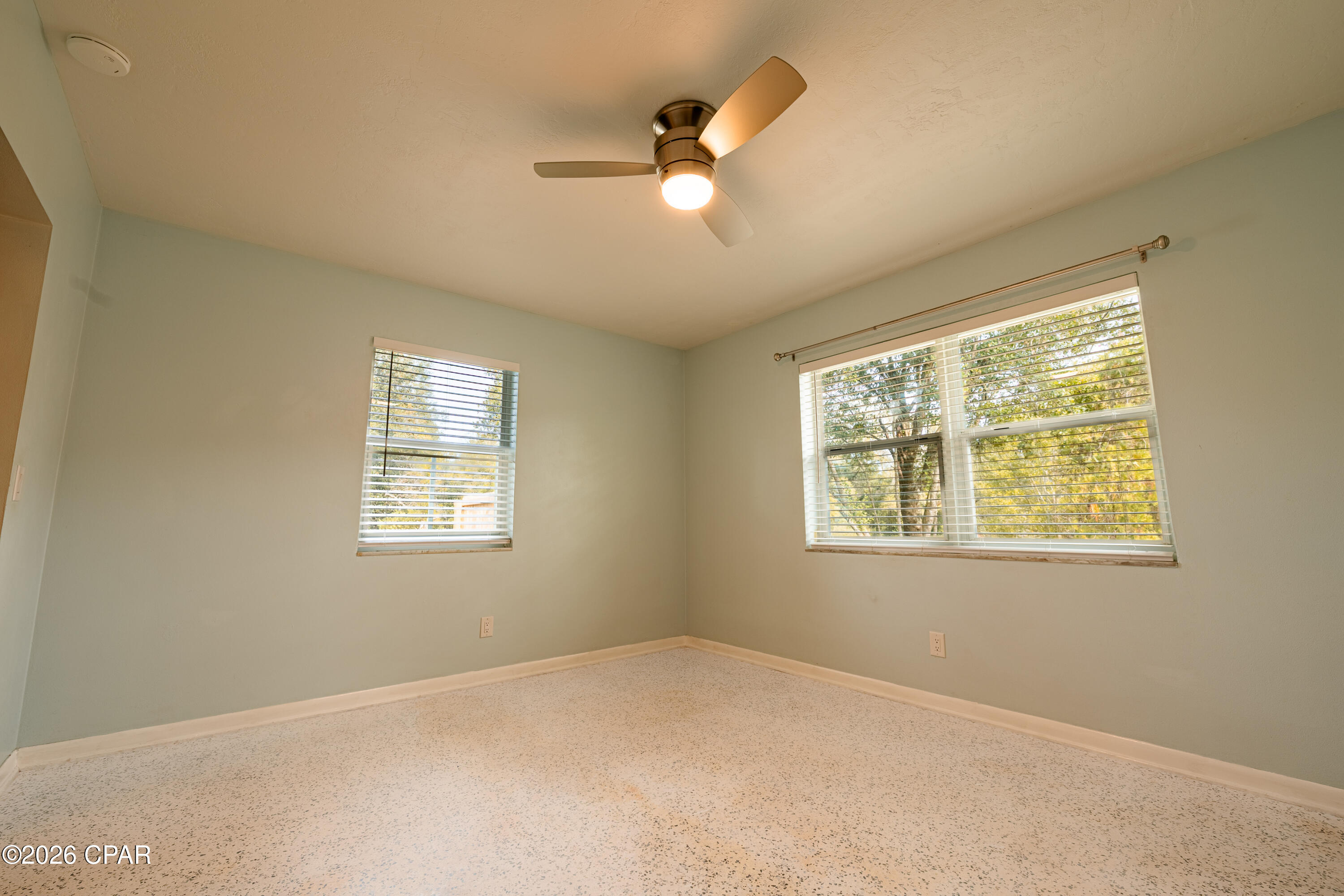 2094 Morven Street Chipley, FL 32428 - Photo 19 of 50