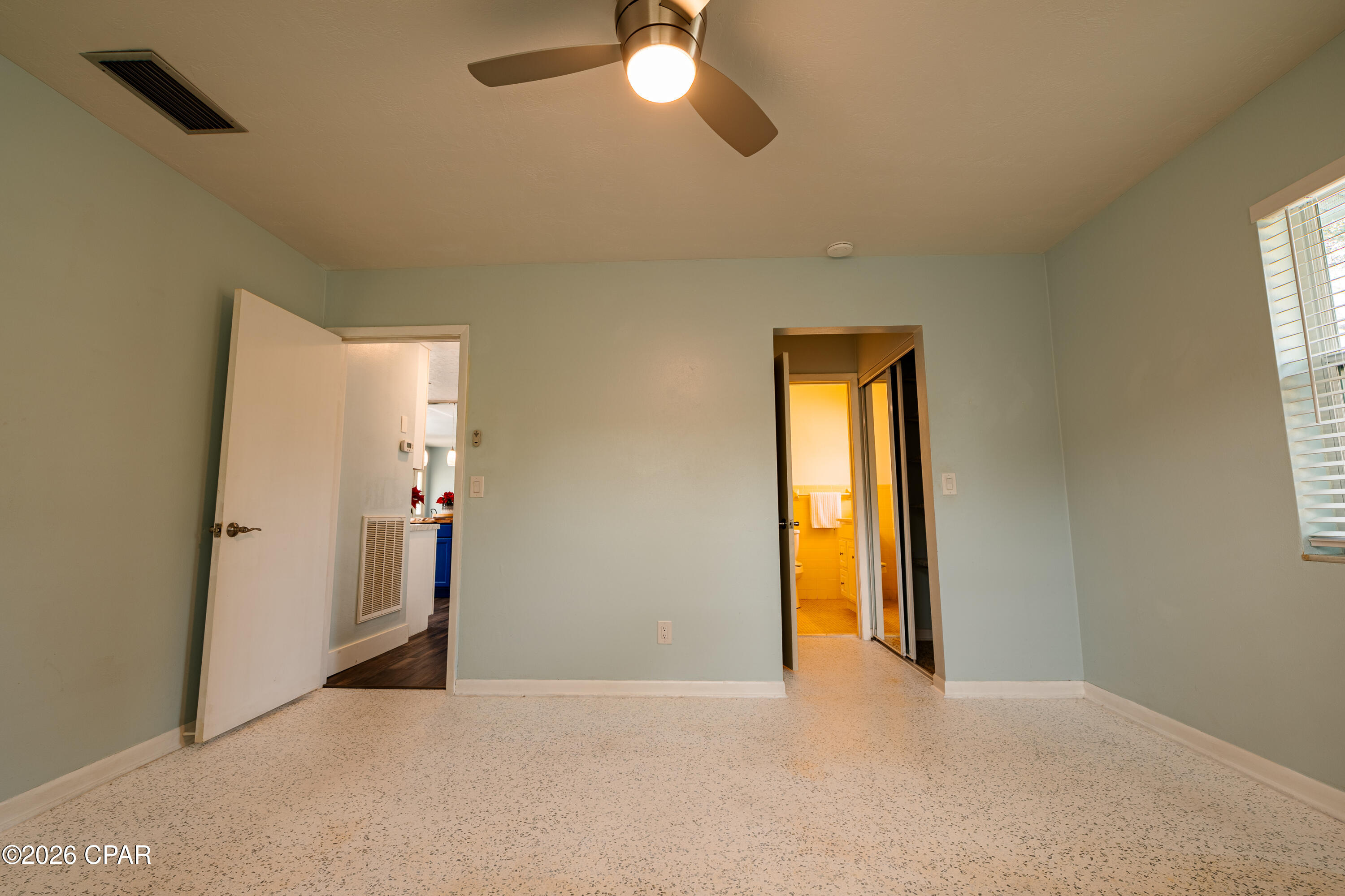 2094 Morven Street Chipley, FL 32428 - Photo 20 of 50