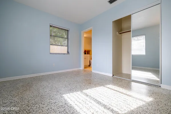 $224,000 | 2094 Morven Street, Chipley, FL 32428