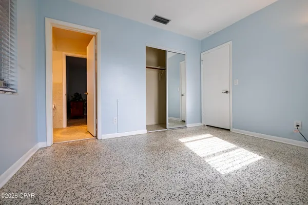 $224,000 | 2094 Morven Street, Chipley, FL 32428