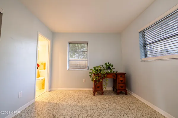 $224,000 | 2094 Morven Street, Chipley, FL 32428