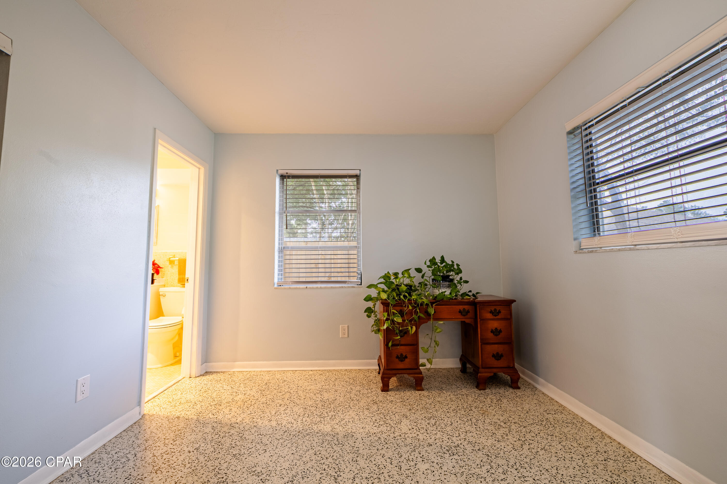 2094 Morven Street Chipley, FL 32428 - Photo 23 of 50