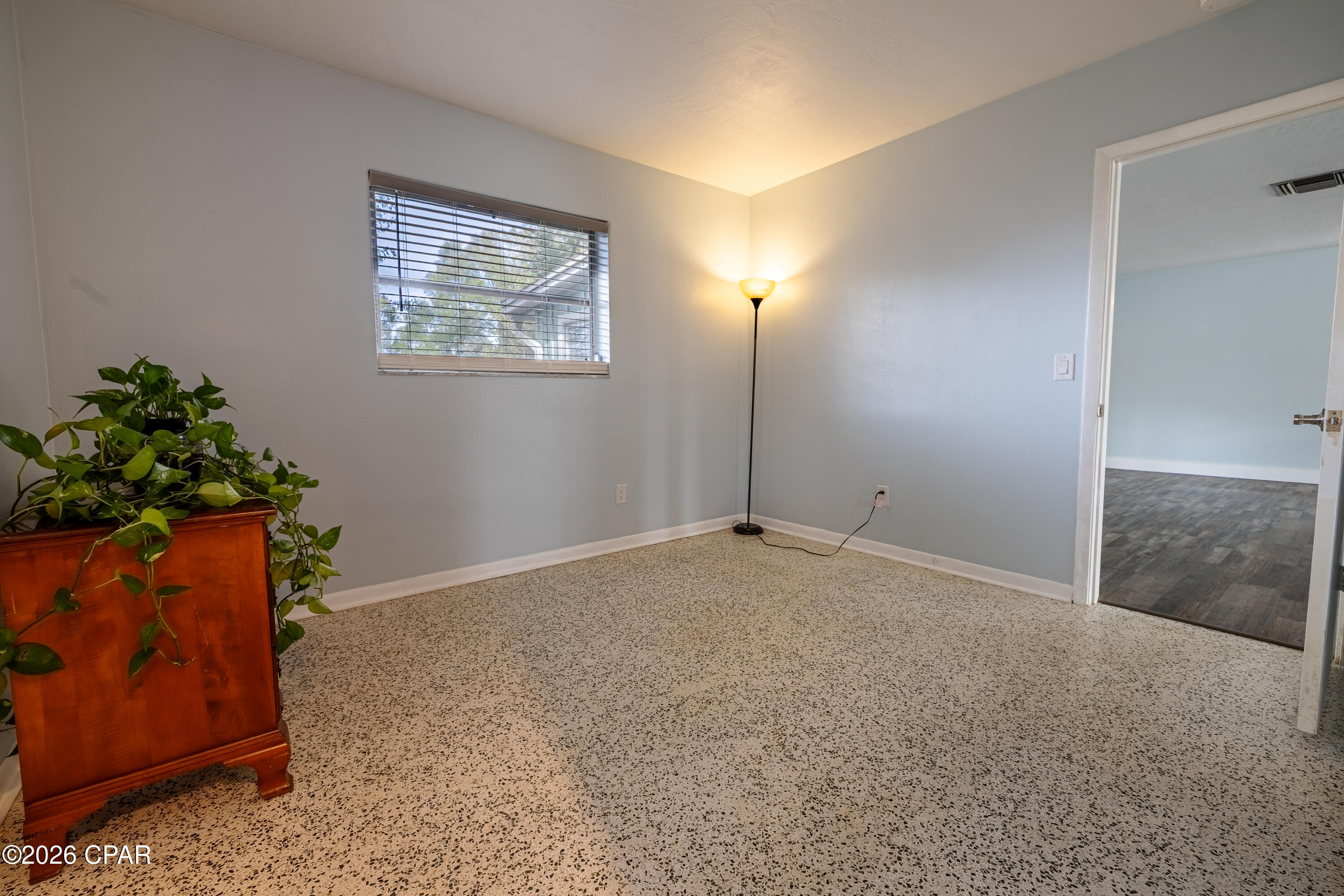 2094 Morven Street Chipley, FL 32428 - Photo 24 of 50