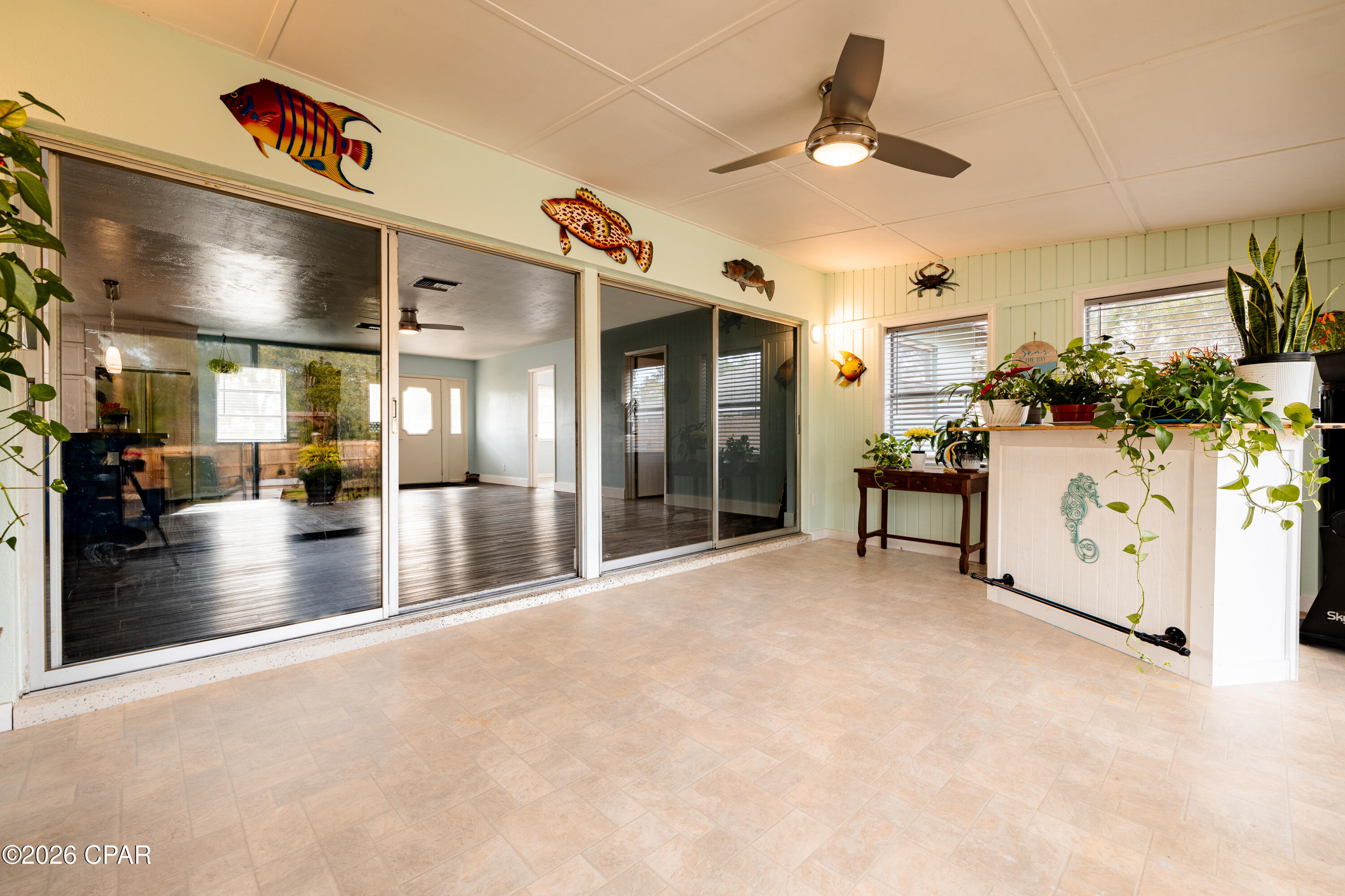 2094 Morven Street Chipley, FL 32428 - Photo 25 of 50