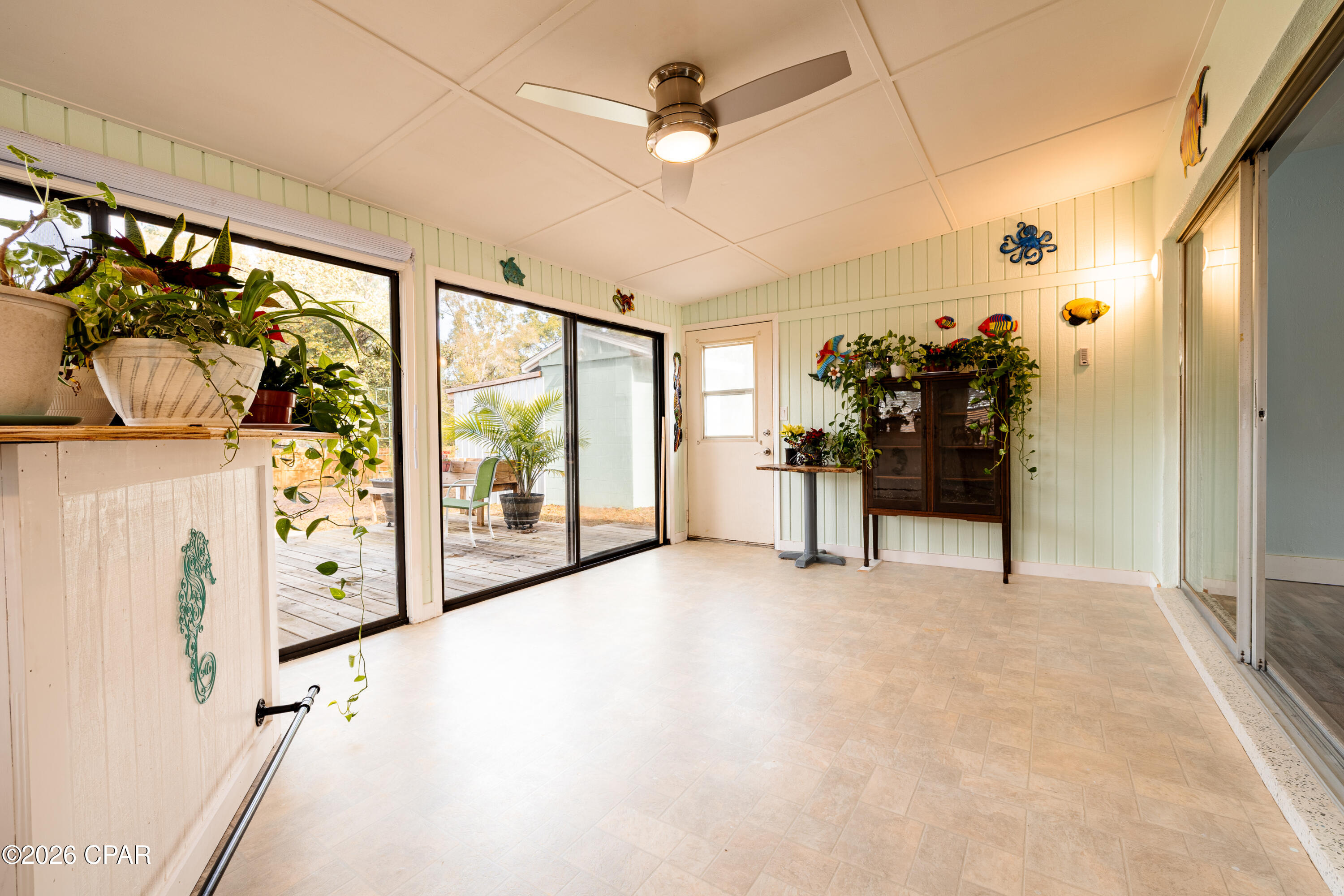 2094 Morven Street Chipley, FL 32428 - Photo 26 of 50