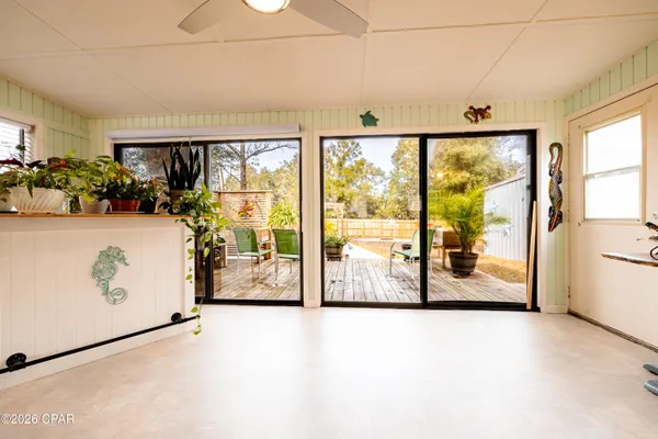 $224,000 | 2094 Morven Street, Chipley, FL 32428