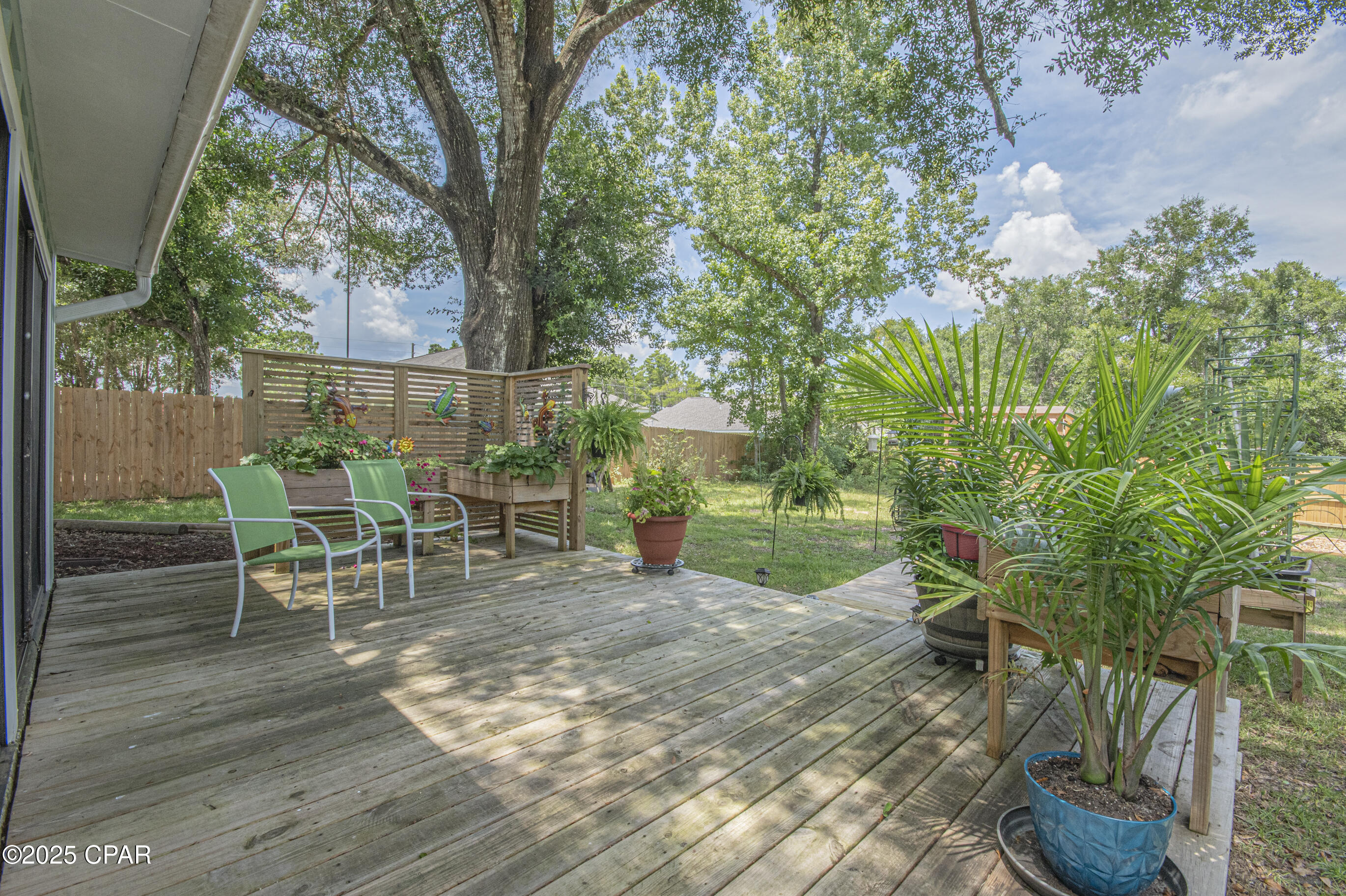2094 Morven Street Chipley, FL 32428 - Photo 28 of 50
