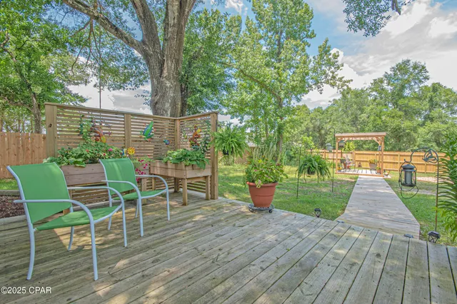 $225,000 | 2094 Morven Street, Chipley, FL 32428