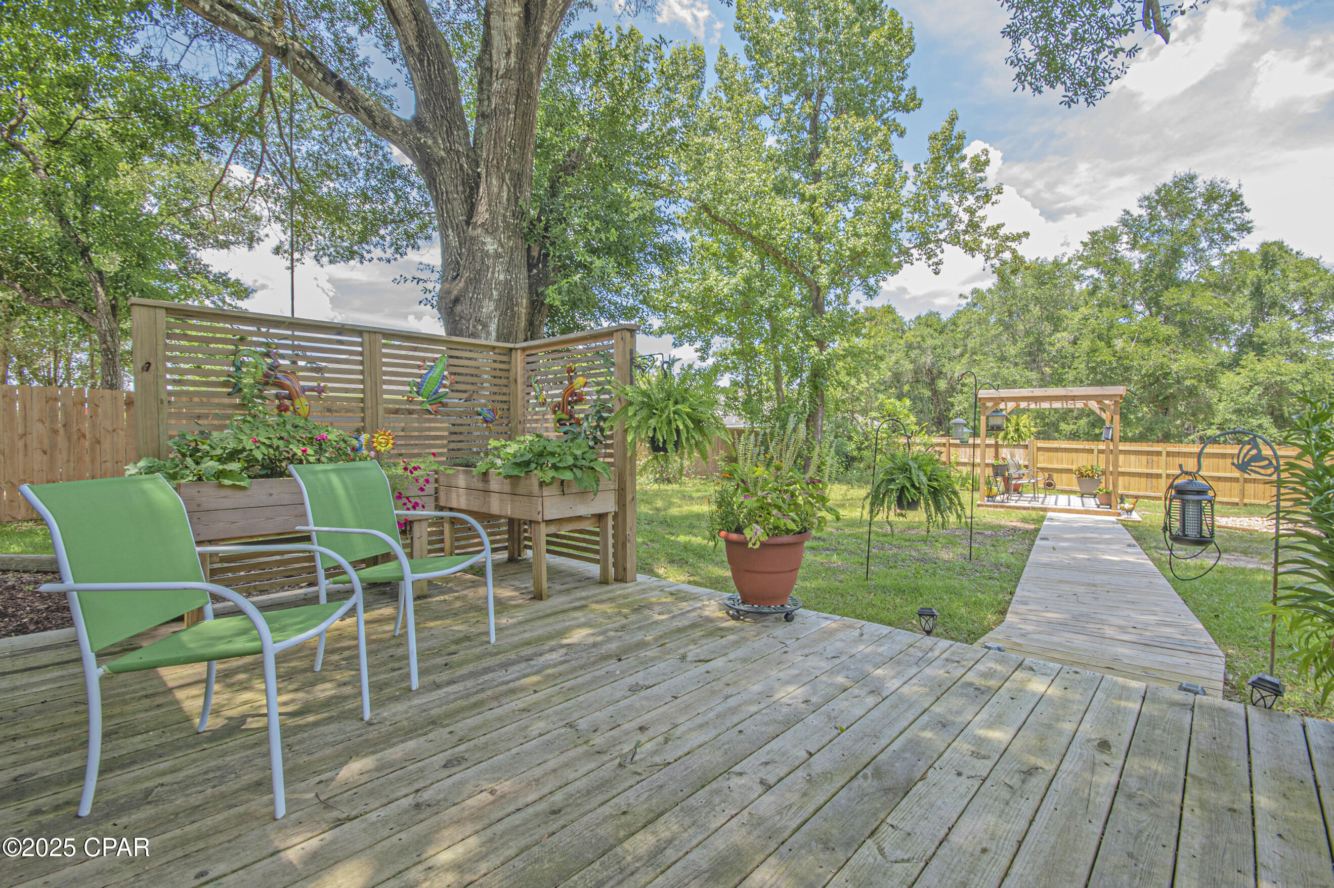 2094 Morven Street Chipley, FL 32428 - Photo 29 of 50