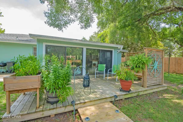 $224,000 | 2094 Morven Street, Chipley, FL 32428