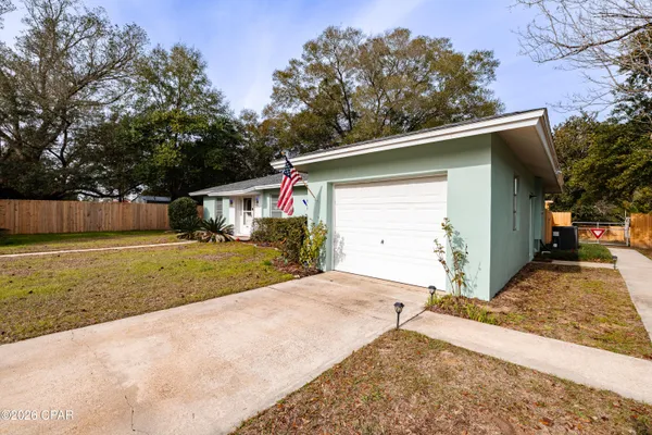 $224,000 | 2094 Morven Street, Chipley, FL 32428