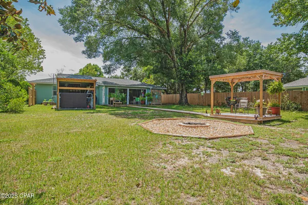 $224,000 | 2094 Morven Street, Chipley, FL 32428