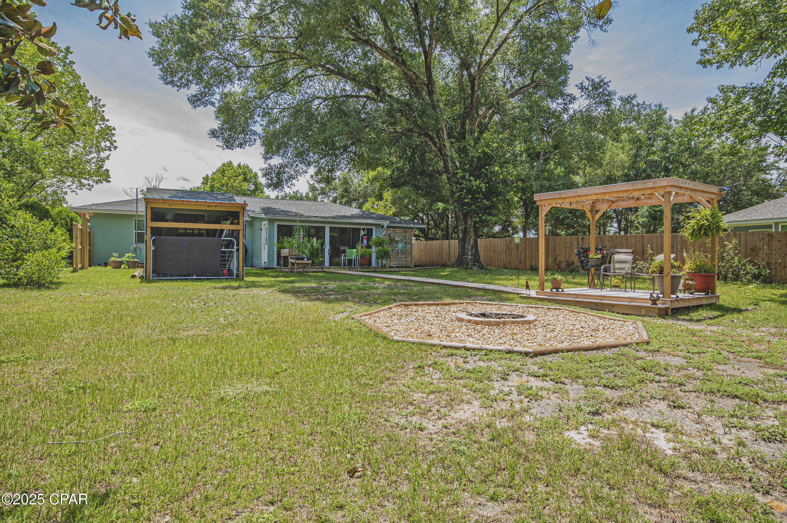 2094 Morven Street Chipley, FL 32428 - Photo 31 of 50