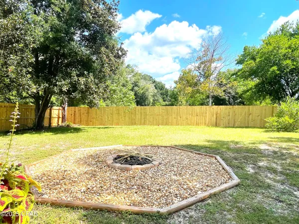 $224,000 | 2094 Morven Street, Chipley, FL 32428