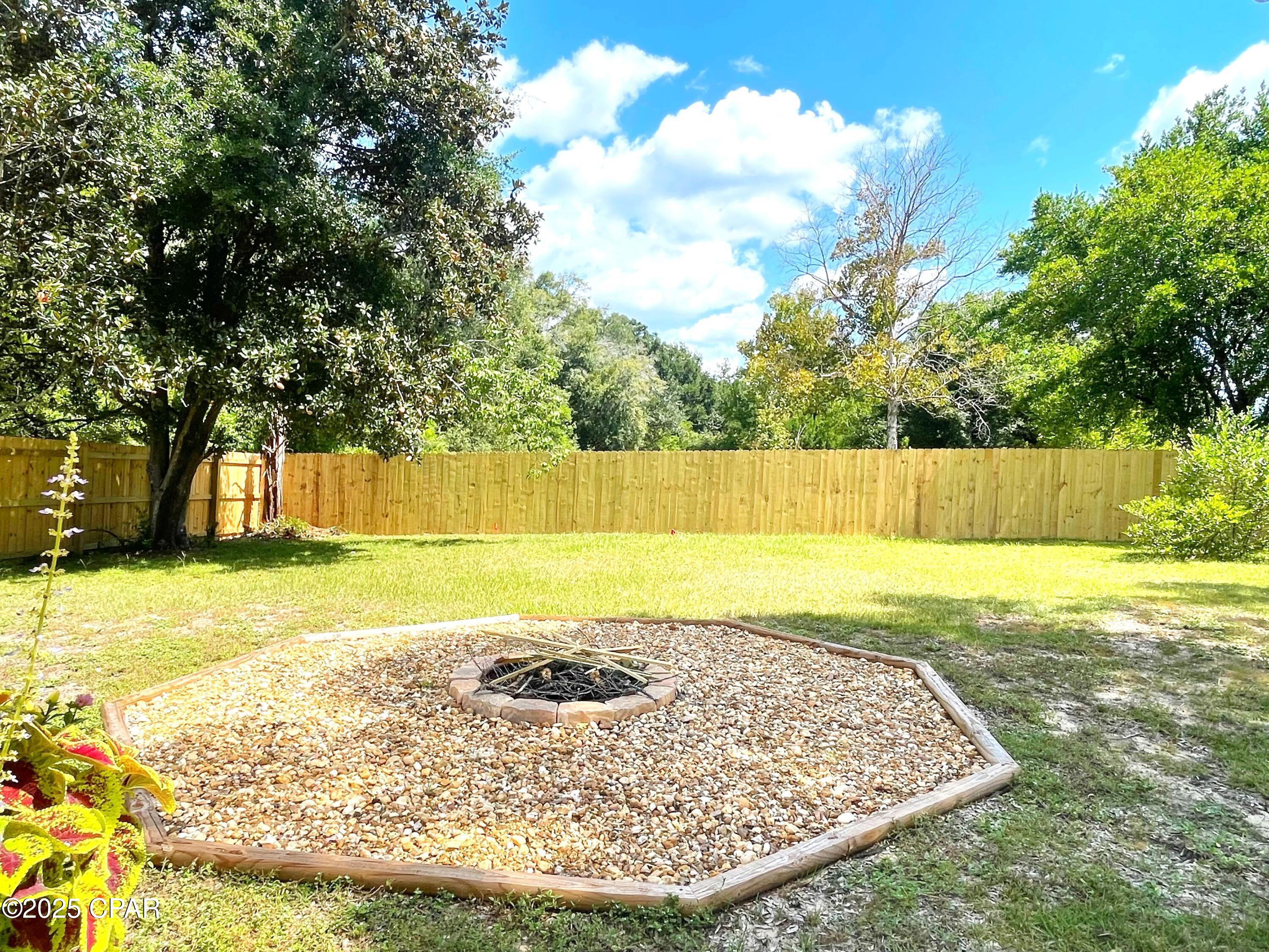 2094 Morven Street Chipley, FL 32428 - Photo 33 of 50