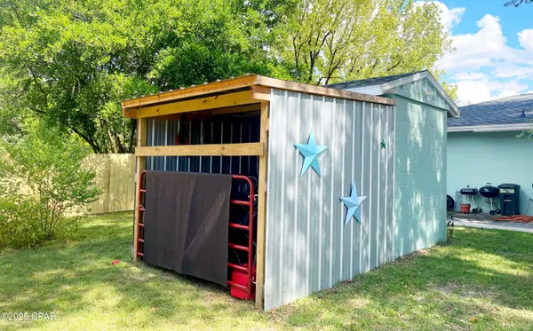 $224,000 | 2094 Morven Street, Chipley, FL 32428