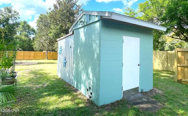 $224,000 | 2094 Morven Street, Chipley, FL 32428