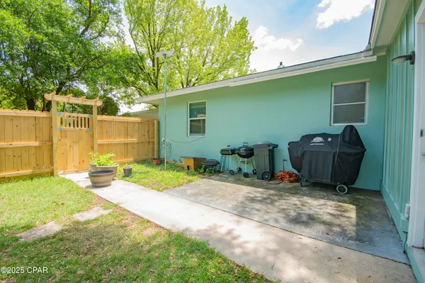 $224,000 | 2094 Morven Street, Chipley, FL 32428