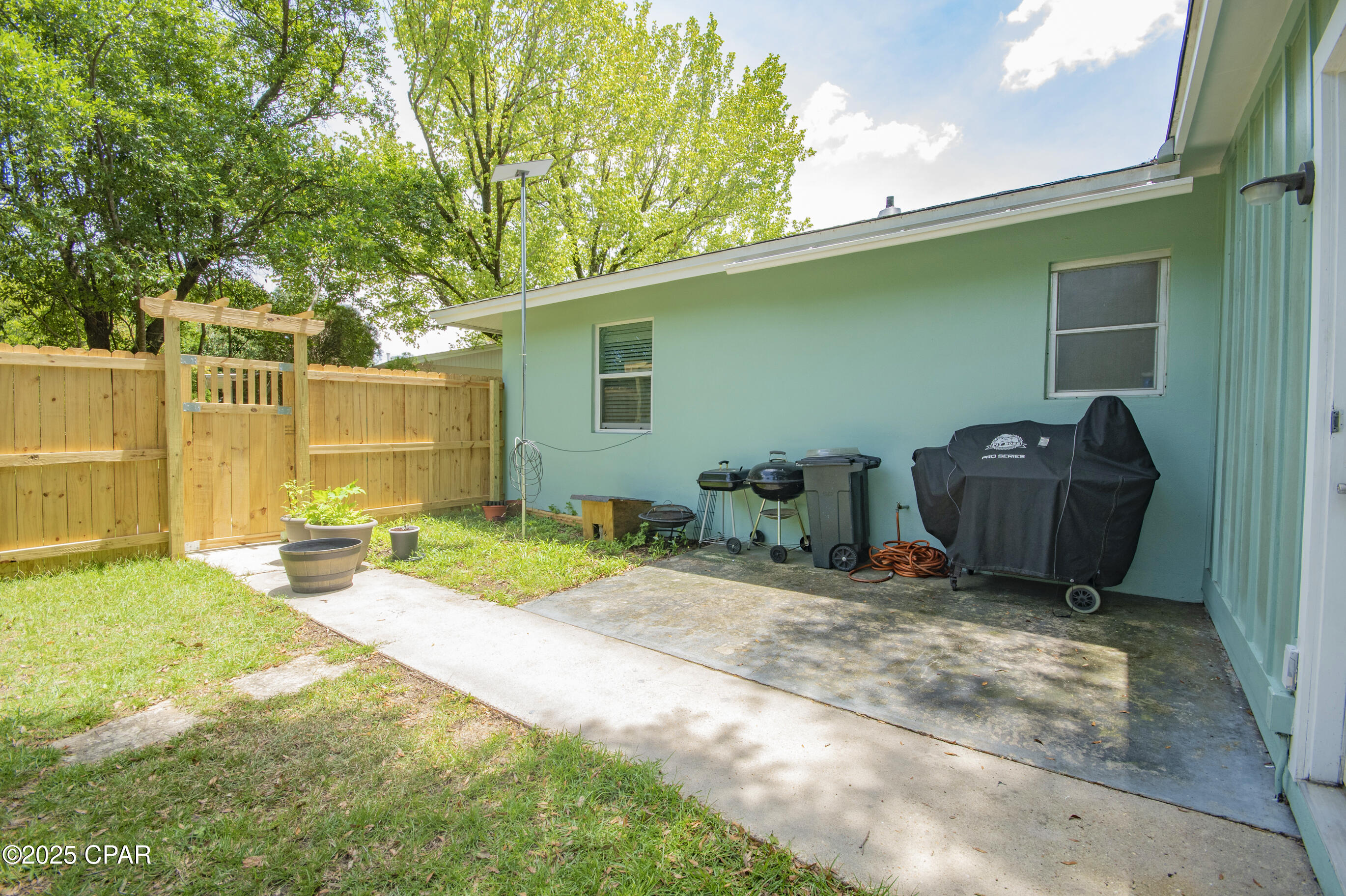 2094 Morven Street Chipley, FL 32428 - Photo 36 of 50