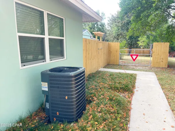 $224,000 | 2094 Morven Street, Chipley, FL 32428